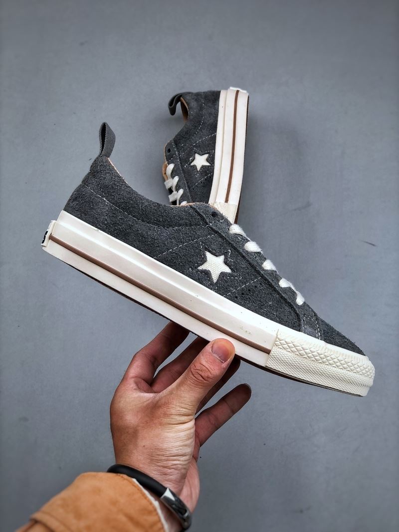 Converse Shoes